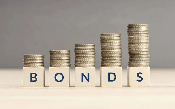 Bonos de inversión