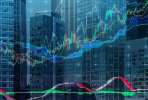 Bonos Corporativos: Oportunidades en el Mercado Local | Marketing ...
