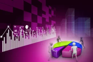 Diversificación en Colombia para inversores