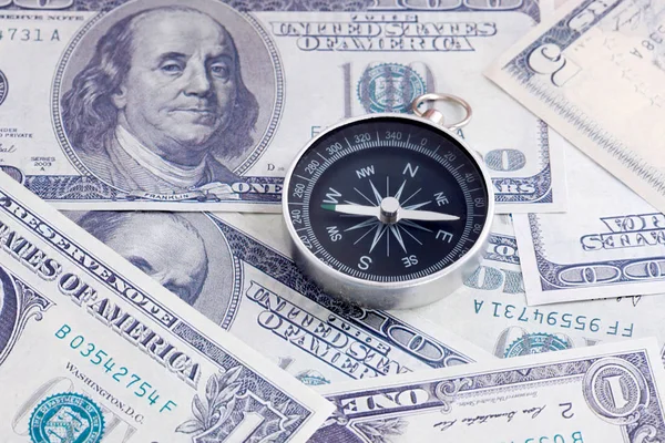 inversiones (2025–2030)