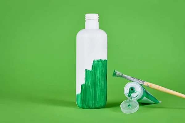 greenwashing