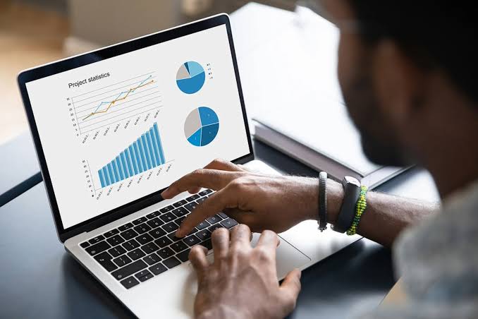 Inversionistas principiantes